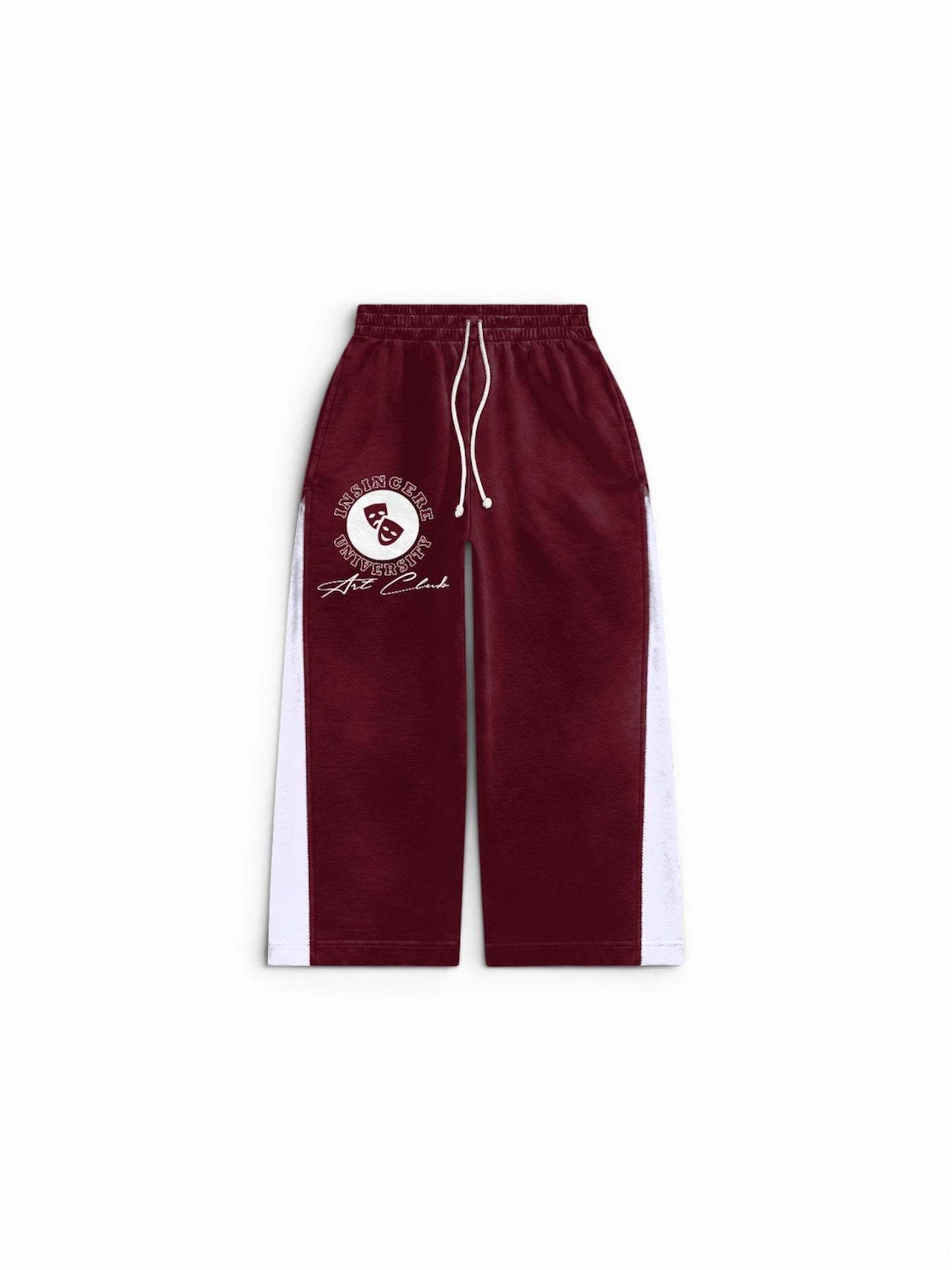 Art Club Joggers