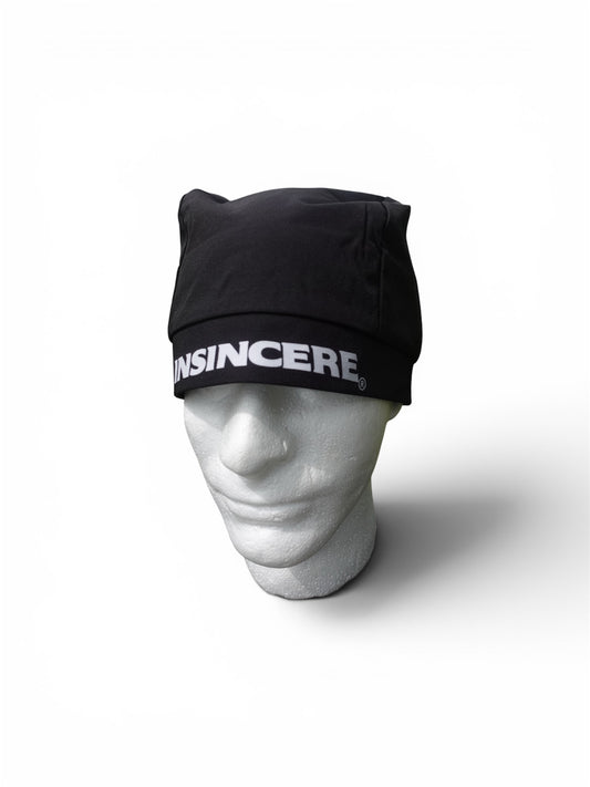 Skull Cap