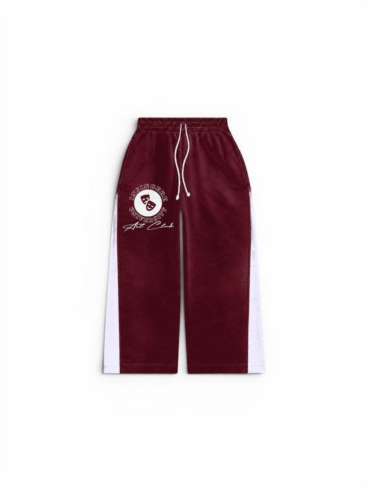 Art Club Joggers