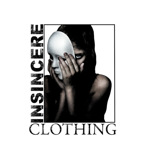 Insinceree Clothing 
