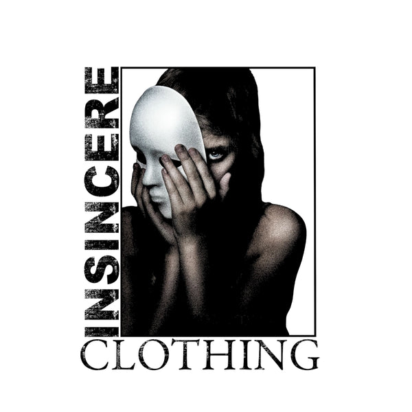 Insinceree Clothing 
